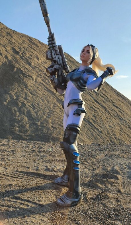 熟女の足オンリーファンズ セクシー 画像