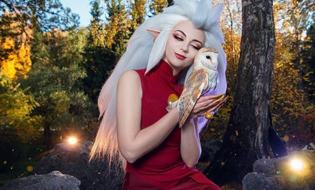 ゲイディルドオンリーファンズ エロチック 写真