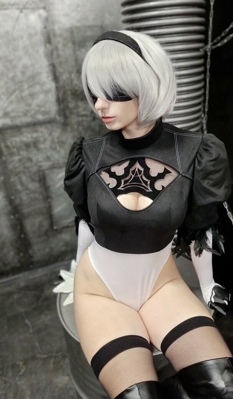 大学のアジア人オンリーファンズ セックス 写真