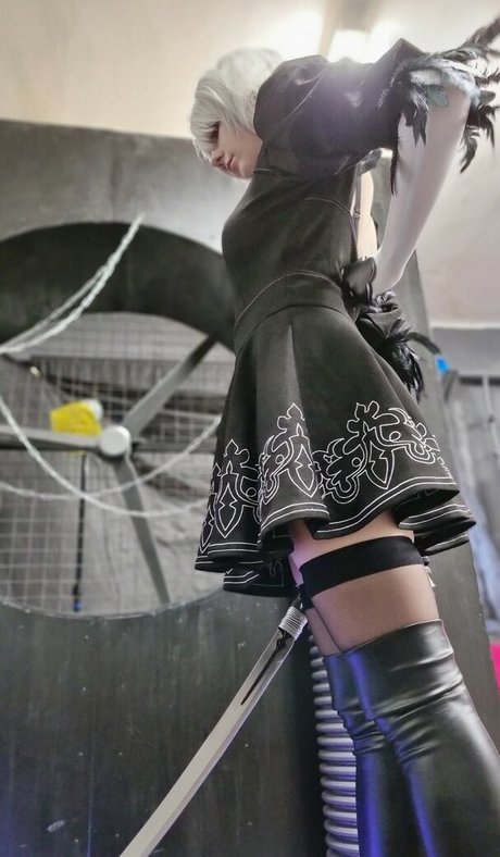 アマチュアディープスロートオンリーファンズ 裸 写真