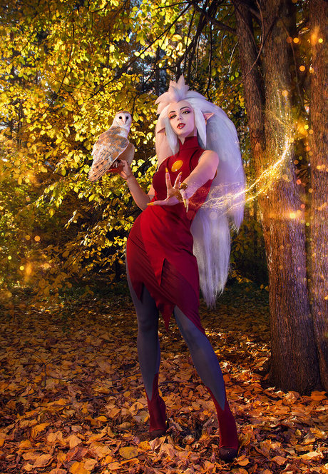 柔軟なティーンオンリーファン ヌード 写真