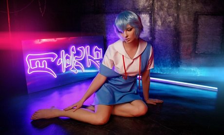 バニーコスチューム オンリーファンズ ホット裸 写真