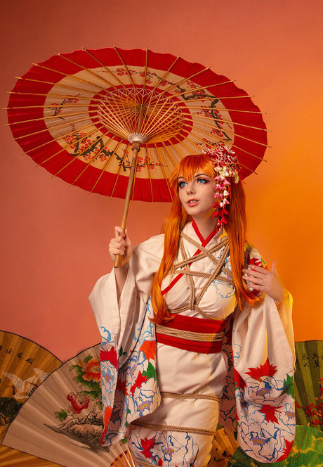 クロスフィットオンリーファンズ ホットセクシー 写真