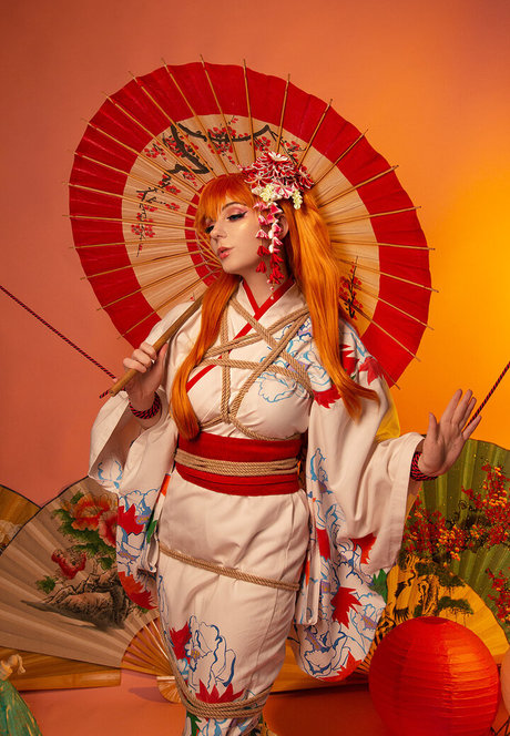 フィットネスプッシーオンリーファンズ 無料ヌード 写真