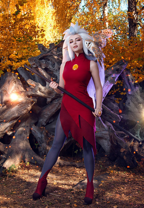 チアリーダーヌードオンリーファンズ 可愛い 画像