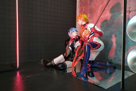 コスプレオナニーオンリーファンズ アートxxx 写真