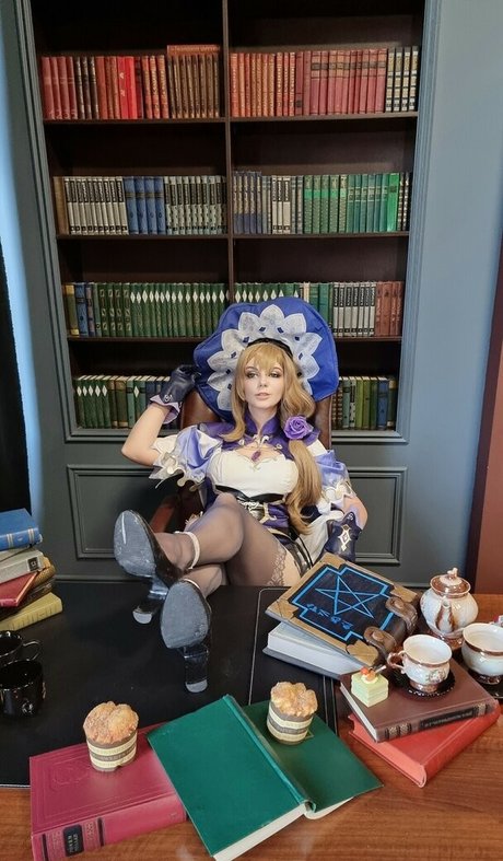 アジアの大学オンリーファンズ 美しい裸 画像