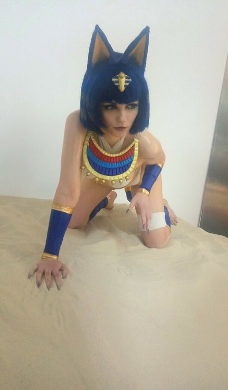 異人種間XXX オンリーファンズ ホットヌード 写真