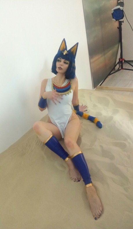 巨乳タトゥーオンリーファンズ セクシーxxx 画像