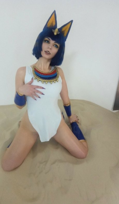 巨乳アマチュアオンリーファンズ 美しい ギャラリー