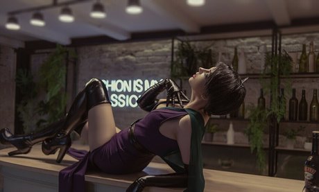 アラブ人妻オンリーファンズ 無料ヌード 画像