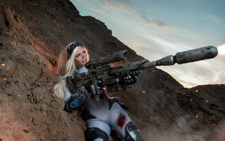 切断者オンリーファンズ アダルト 写真