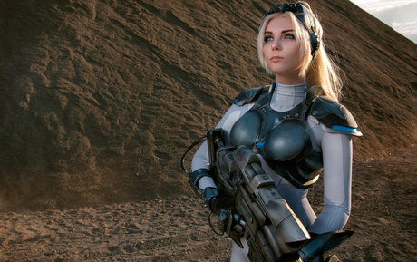 赤毛の痩せたオンリーファンズ セクシーxxx 画像