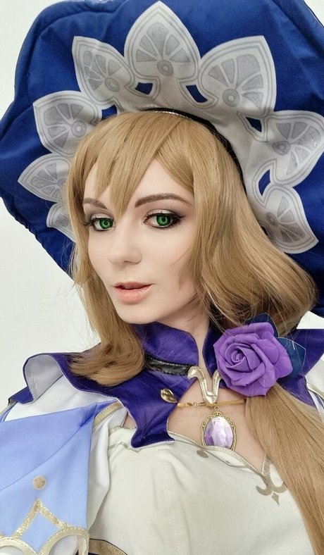 黒檀BDSMオンリーファンズ ホット 画像