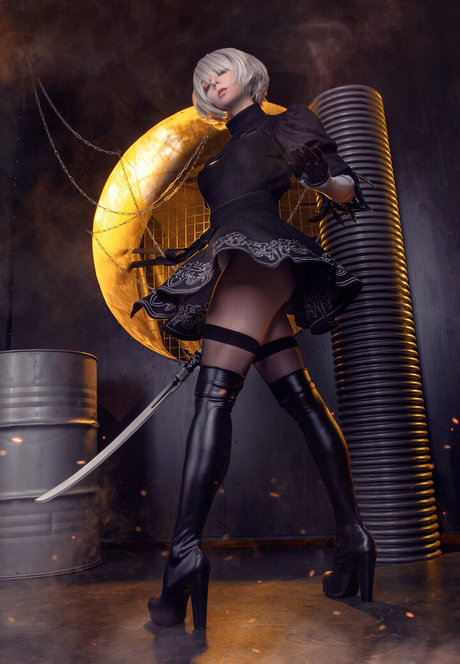 ひよこオンリーファンズ 無料アダルト 画像