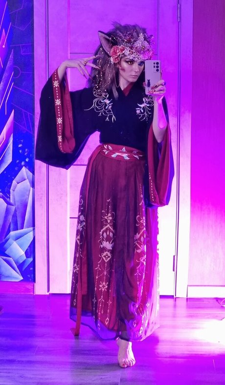 ジャークオンリーファンズ えろ 画像