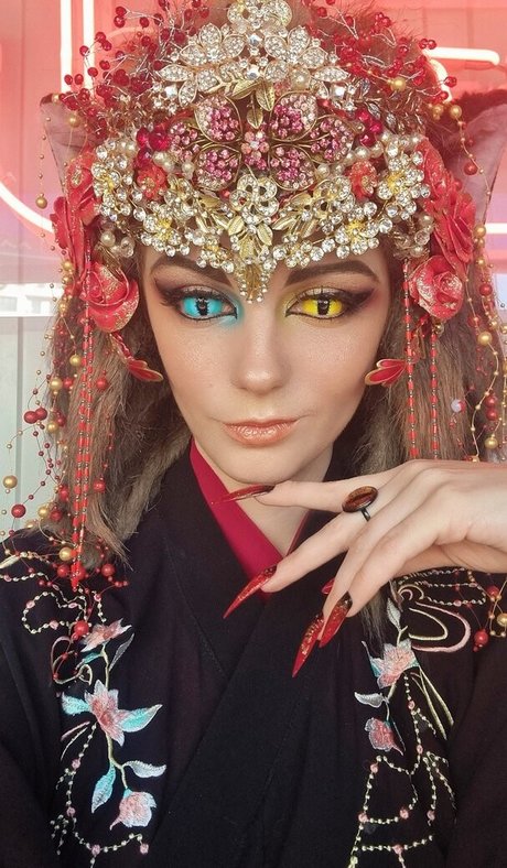 カーリーエボニーオンリーファンズ えろた ギャラリー