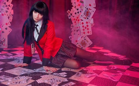 中出し 主観 オンリーファンズ 無料アダルト 写真