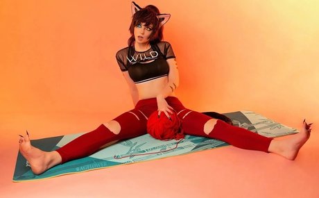 ドイツのアマチュアオンリーファンズ えろ 写真