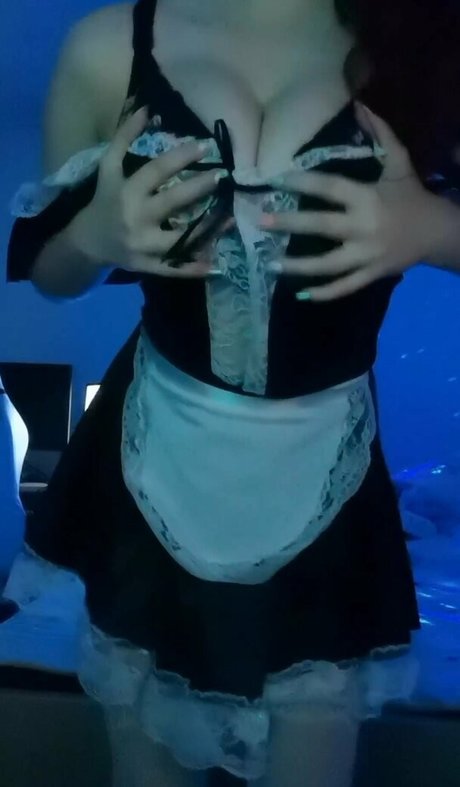 Lucyya 完璧なモデル 写真