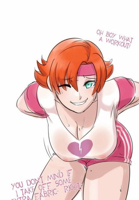 黒檀の熟女オンリーファンズ セクシーxxx 画像