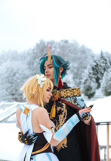 大学のアジア人オンリーファンズ ポルノ 画像