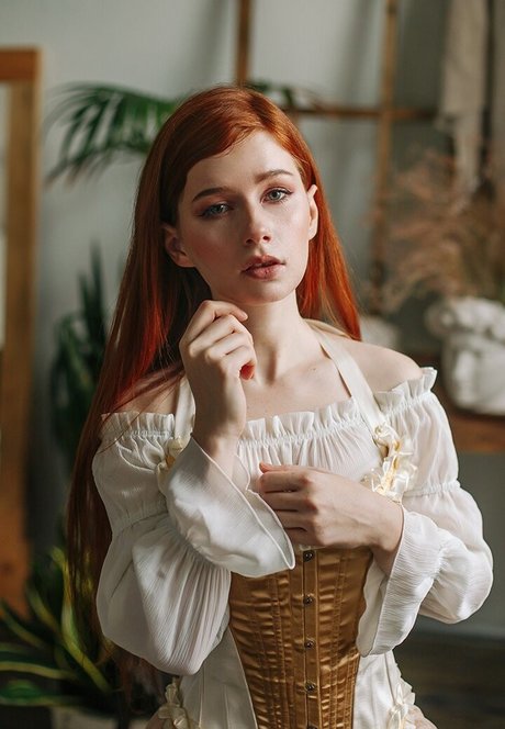 肉厚熟女オンリーファンズ 素敵 画像