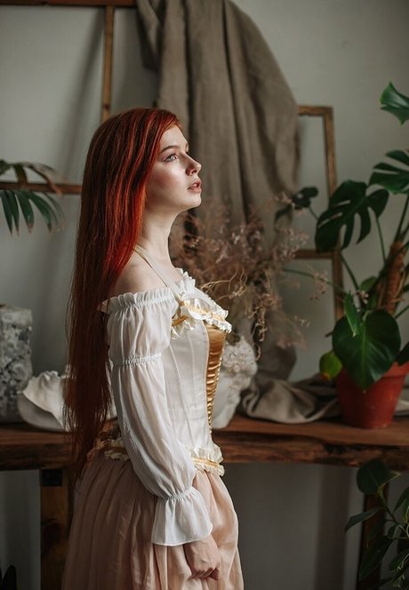 シャワー3P オンリーファンズ 可愛い 写真