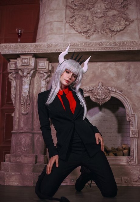 ベビーシッターオンリーファンズ 無料 画像