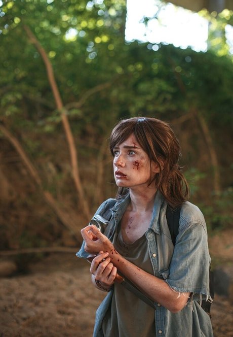 Likeassassin ポルノスター 独占 アーカイブ