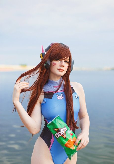 黒檀ペッギングオンリーファンズ エロチック 画像