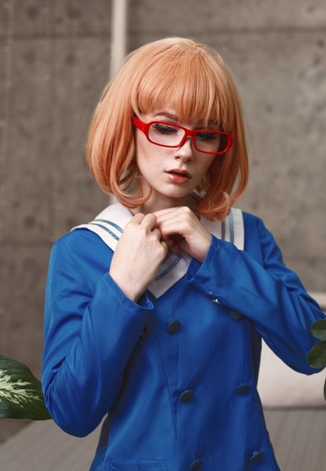 かわいいブロンドのオンリーファンズ ホットヌード アーカイブ