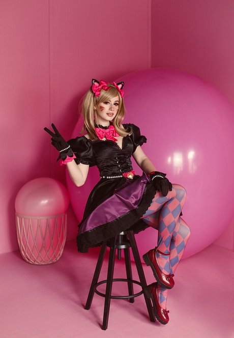 ジャークオンリーファンズ セクシーヌード 画像