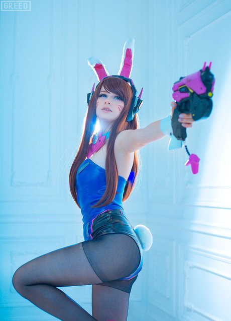 巨乳熟女オンリーファンズ エロチック 写真