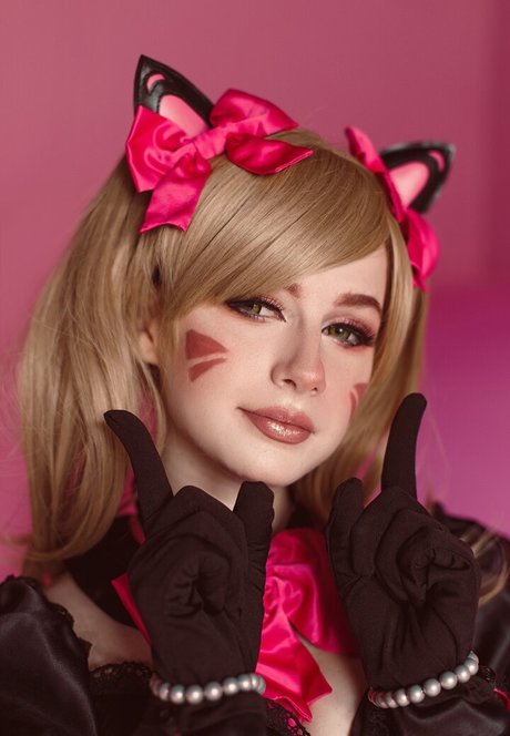 ジャークオンリーファンズ 美しいポルノ 画像