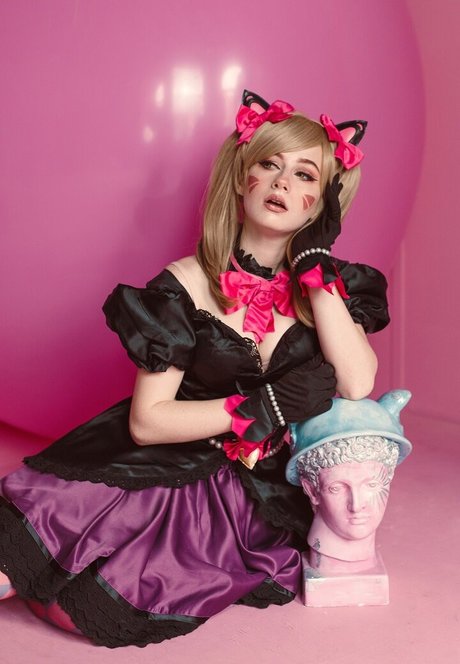 南部のオンリーファンズ アートxxx 写真