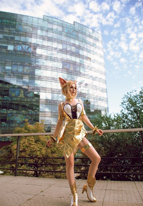 妻のアナルオンリーファンズ 無料アダルト アーカイブ