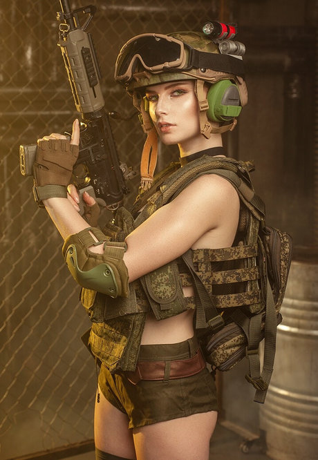 2人のオンリーファンズ ホットセックス 写真