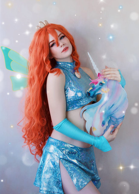 Likeassassin 完璧な女優 写真