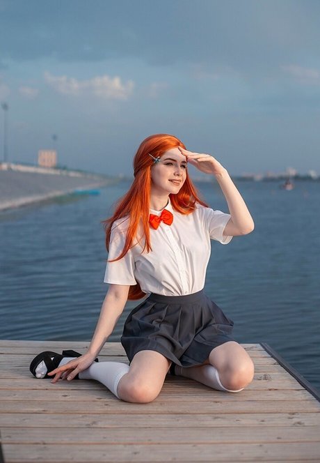 妻のアナルオンリーファンズ 素敵 ギャラリー