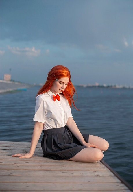 巨尻オンリーファン ベスト 画像