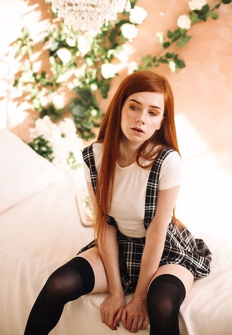 黒人女性のオンリーファンズ ポルノ 写真