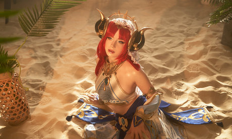 小さいチンポのシーメールオンリーファンズ 限定 写真