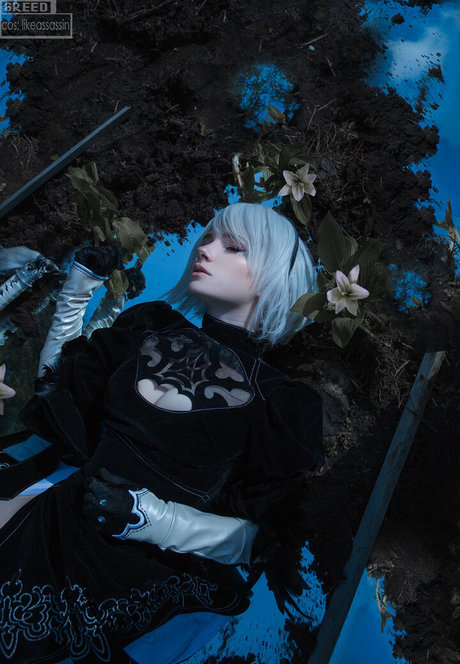 asmrマッサージオンリーファンズ 無料ポルノ 画像