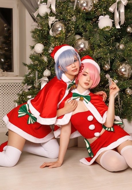 柔軟なティーンオンリーファン ポルノ 写真