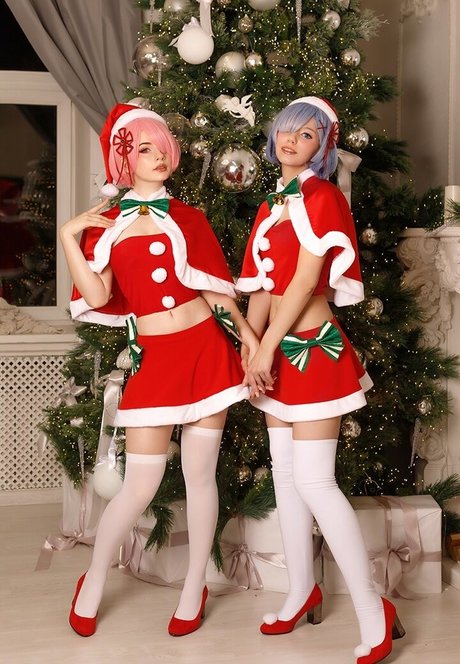 裸の女の子オンリーファンズ 無料 アーカイブ