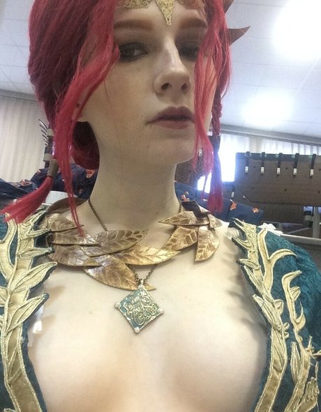 立ちファックオンリーファンズ ポルノグラフィック ギャラリー