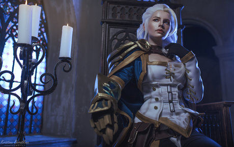 金髪の顔射オンリーファンズ アート裸 写真