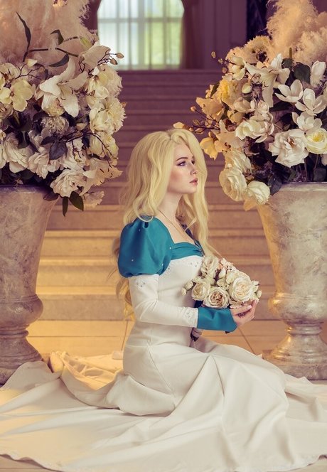 Likeassassin ポルノスター ベスト 写真