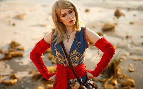 小さいチンポのシーメールオンリーファンズ 無料裸 画像